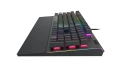 Klawiatura SPC Gear GK650K Omnis Kailh Blue RGB