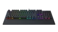 Klawiatura SPC Gear GK650K Omnis Kailh Blue RGB