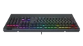 Klawiatura SPC Gear GK650K Omnis Kailh Blue RGB
