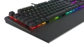 Klawiatura SPC Gear GK650K Omnis Kailh Blue RGB
