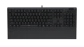 Klawiatura SPC Gear GK650K Omnis Kailh Blue RGB