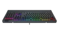 Klawiatura SPC Gear GK650K Omnis Kailh Brown RGB