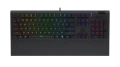 Klawiatura SPC Gear GK650K Omnis Kailh Brown RGB