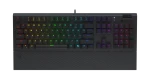 SPC Gear GK650K Omnis Kailh Red RGB