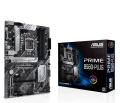 Płyta główna Asus PRIME B560-PLUS