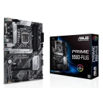ASUS PRIME B560-PLUS