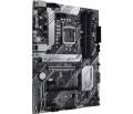 Płyta główna Asus PRIME B560-PLUS