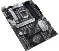 Płyta główna Asus PRIME B560-PLUS