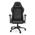 SPC Gear SR400 BK