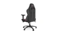 Fotel gamingowy SPC Gear SR400 RD