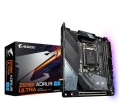 Płyta główna Gigabyte Z590I AORUS ULTRA