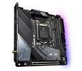 Płyta główna Gigabyte Z590I AORUS ULTRA