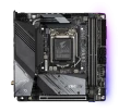 Płyta główna Gigabyte Z590I AORUS ULTRA