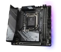 Płyta główna Gigabyte Z590I AORUS ULTRA