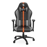 SPC Gear SR400 OR