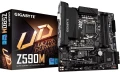 plyta-glowna-gigabyte-z590m-1.jpg