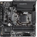 plyta-glowna-gigabyte-z590m-2.jpg