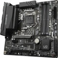plyta-glowna-gigabyte-z590m-3.jpg