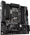 plyta-glowna-gigabyte-z590m-4.jpg