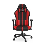 SPC Gear SR400F RD