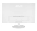 Monitor 23 cale Asus VC239HE-W_1