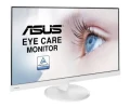 Monitor 23 cale Asus VC239HE-W_2