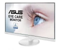 Monitor 23 cale Asus VC239HE-W_3