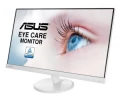 Monitor 23 cale Asus VC239HE-W_4