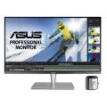 Monitor 32 cale Asus PA32UC-K _0