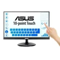 Monitor 21.5 cala Asus VT229H_0