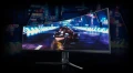 Monitor 49 XG49VQ VA 32:9 (3840 x 1080) ROG Strix 144Hz 4ms 1200nit 125% sRGB HDR400 HDMI DP USB B 2xUSB3.0 GŁOŚNIK_5
