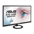 Monitor 27 cali Asus VX279C_1
