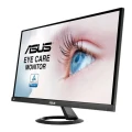 Monitor 27 cali Asus VX279C_2