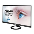 Monitor 27 cali Asus VX279C_3