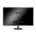 Monitor 27 cali Asus VX279C_4