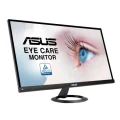 Monitor 27 cali Asus VX279C_5