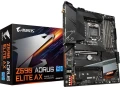 Płyta główna Gigabyte Z590 AORUS ELITE AX