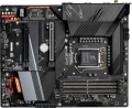 Płyta główna Gigabyte Z590 AORUS ELITE AX