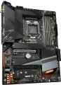 Płyta główna Gigabyte Z590 AORUS ELITE AX