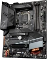 Płyta główna Gigabyte Z590 AORUS ELITE AX