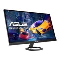 Monitor 27 cali Asus VX279HG