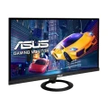 Monitor 27 cali Asus VX279HG