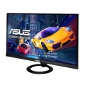 Monitor 27 cali Asus VX279HG