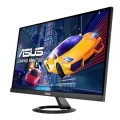 Monitor 27 cali Asus VX279HG