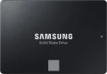 Dysk SSD Samsung 870 EVO 500 GB 2.5" SATA III MZ-77E500B/EU
