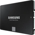 Dysk SSD Samsung 870 EVO 500 GB 2.5" SATA III MZ-77E500B/EU
