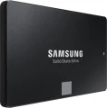 Dysk SSD Samsung 870 EVO 500 GB 2.5" SATA III MZ-77E500B/EU