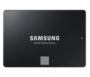 Samsung 870 EVO 4TB 2.5" SATA III