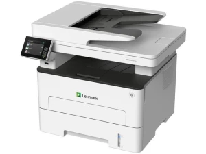 Lexmark MB2236i