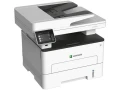 Drukarka laserowa Lexmark MB2236i